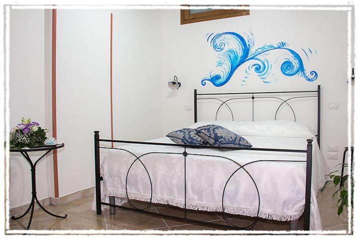 A Pastaiola Bed & Breakfast Cetara Exterior photo