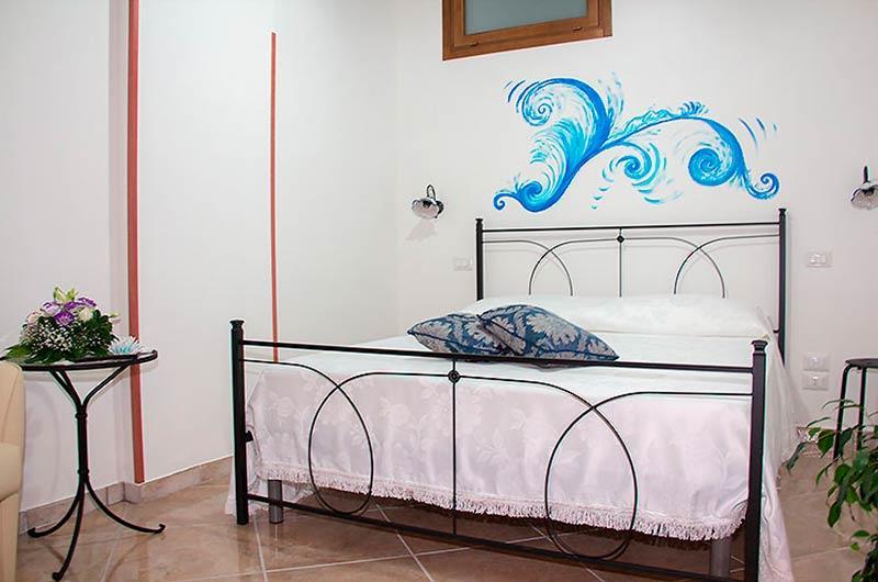 A Pastaiola Bed & Breakfast Cetara Exterior photo